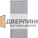 Дверь Байкал 511 манхеттен ДГ